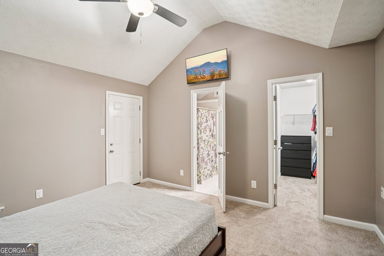 384 Marsha Way Sharpsburg - Photo 19