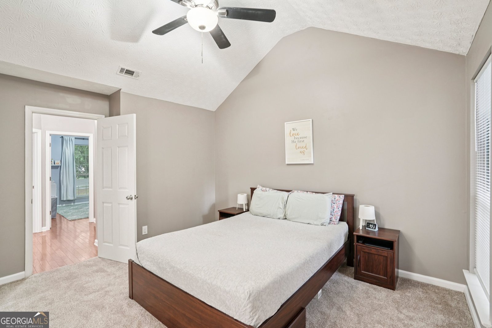 384 Marsha Way Sharpsburg - Photo 20