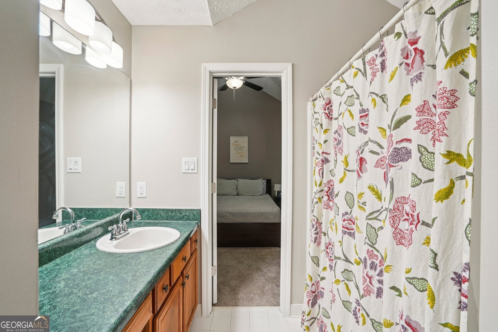 384 Marsha Way Sharpsburg - Photo 23