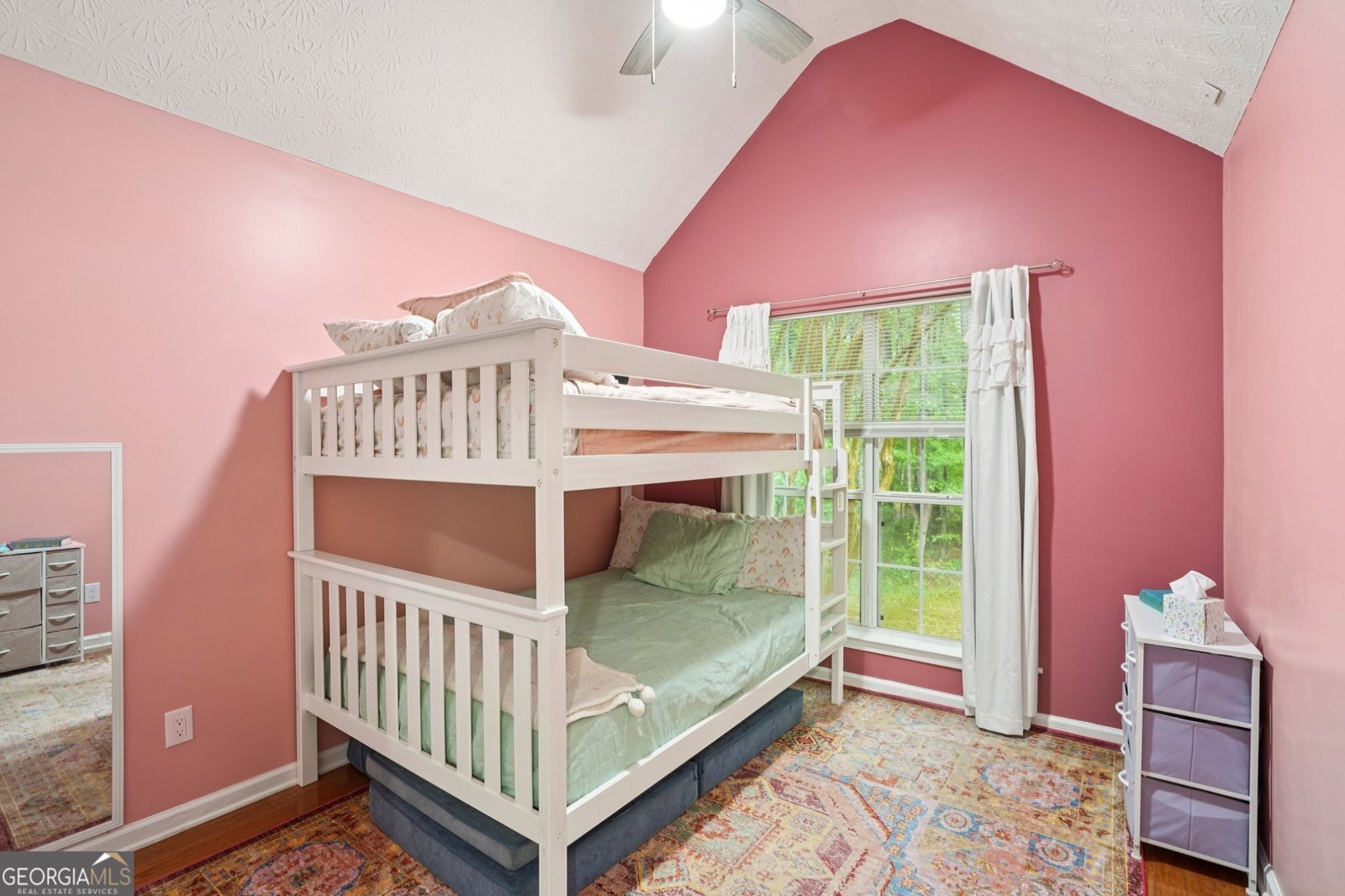 384 Marsha Way Sharpsburg - Photo 28