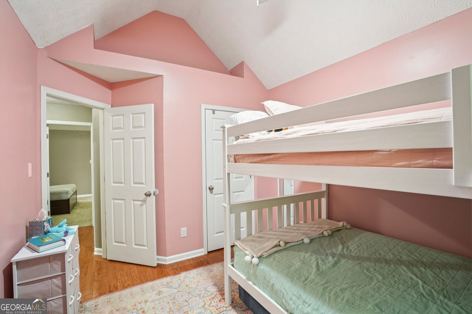 384 Marsha Way Sharpsburg - Photo 29