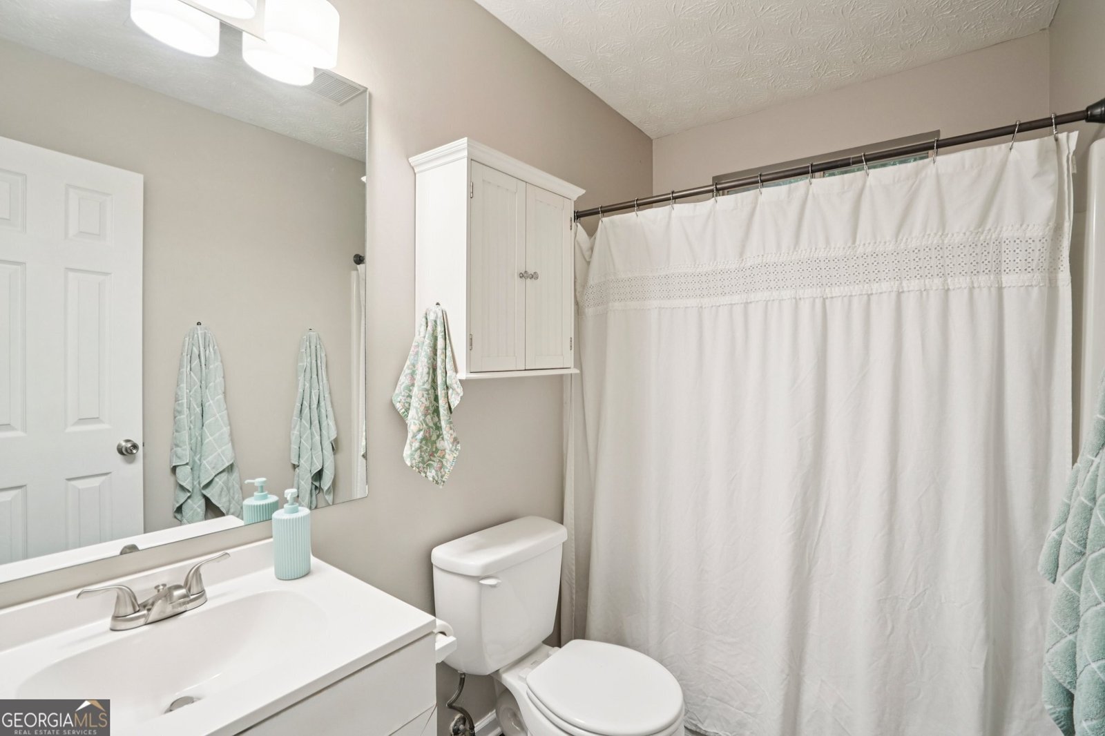 384 Marsha Way Sharpsburg - Photo 30