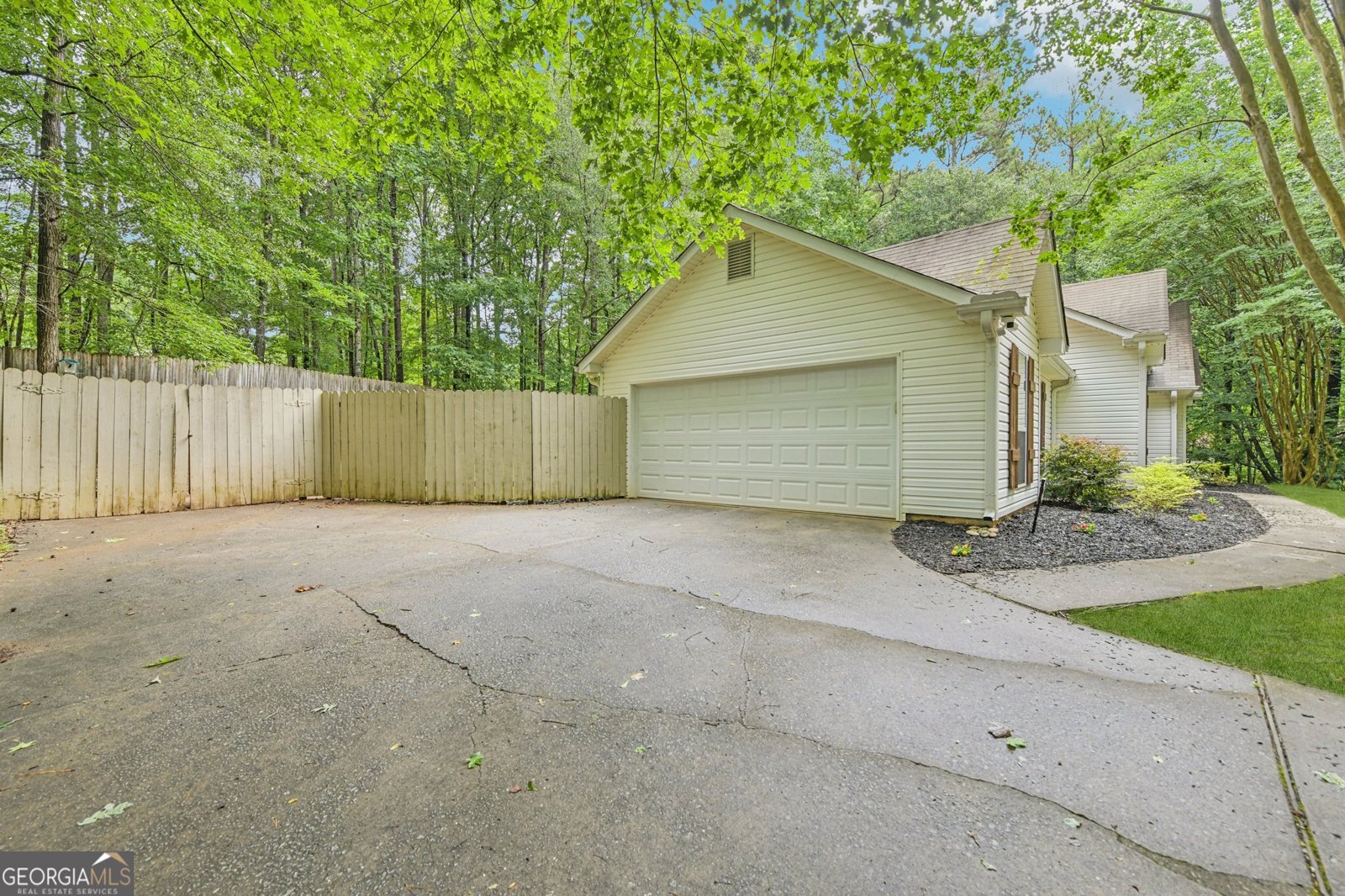 384 Marsha Way Sharpsburg - Photo 35