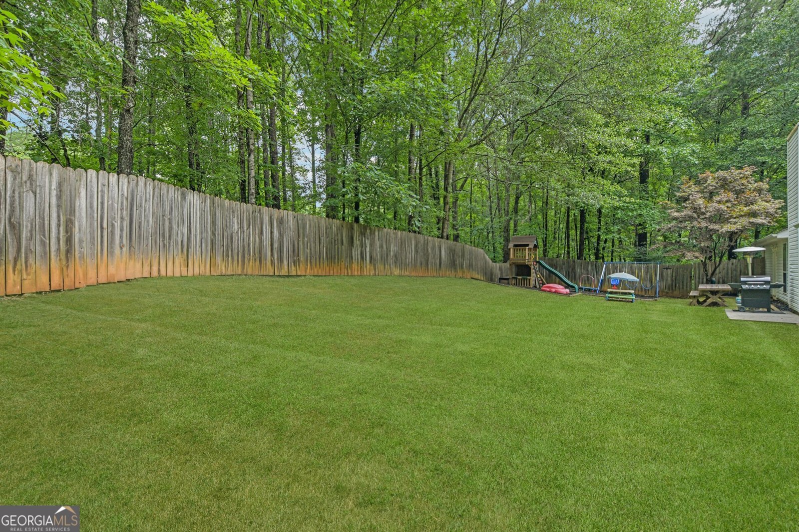 384 Marsha Way Sharpsburg - Photo 37