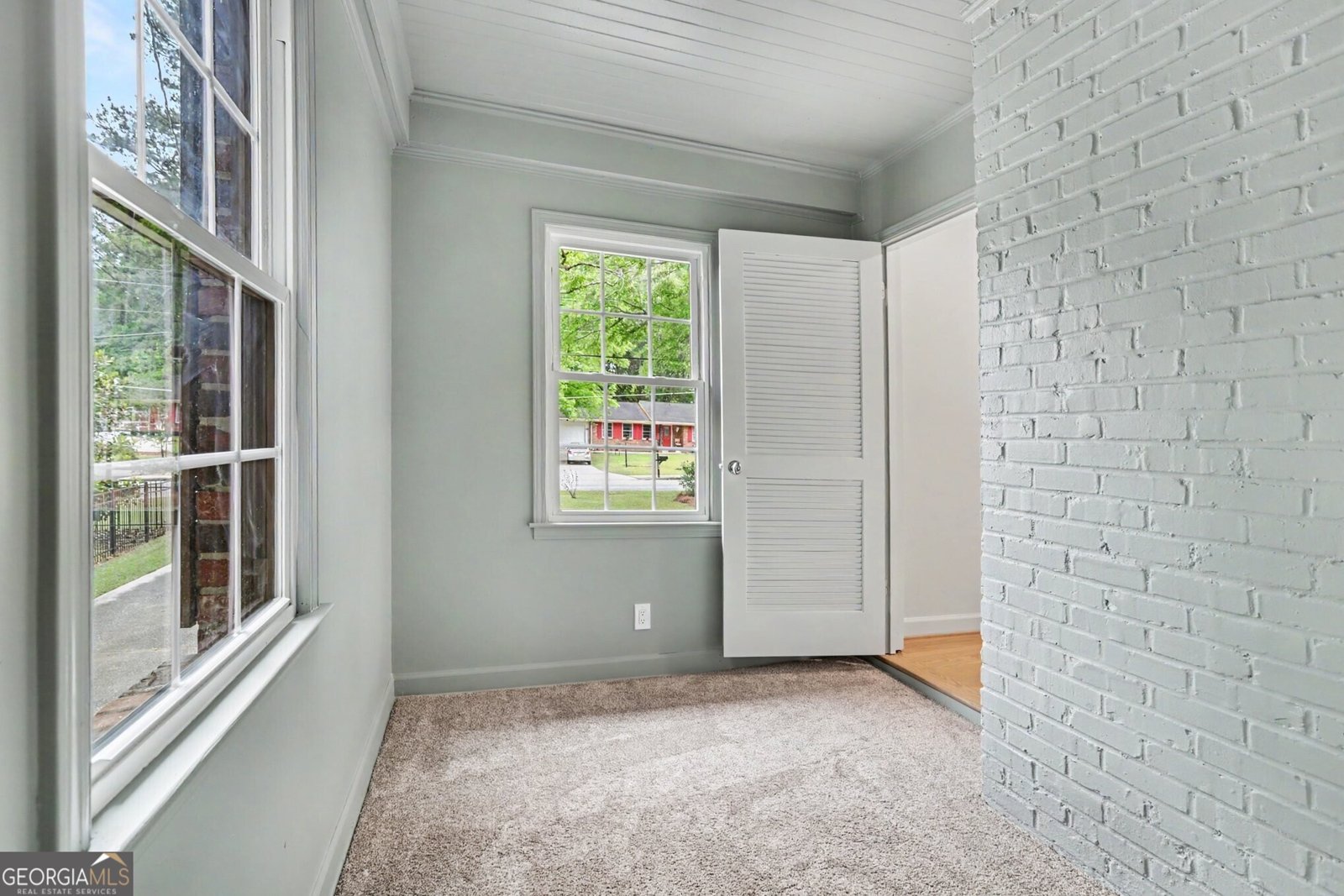 1793 Frazier Road Decatur - Photo 10