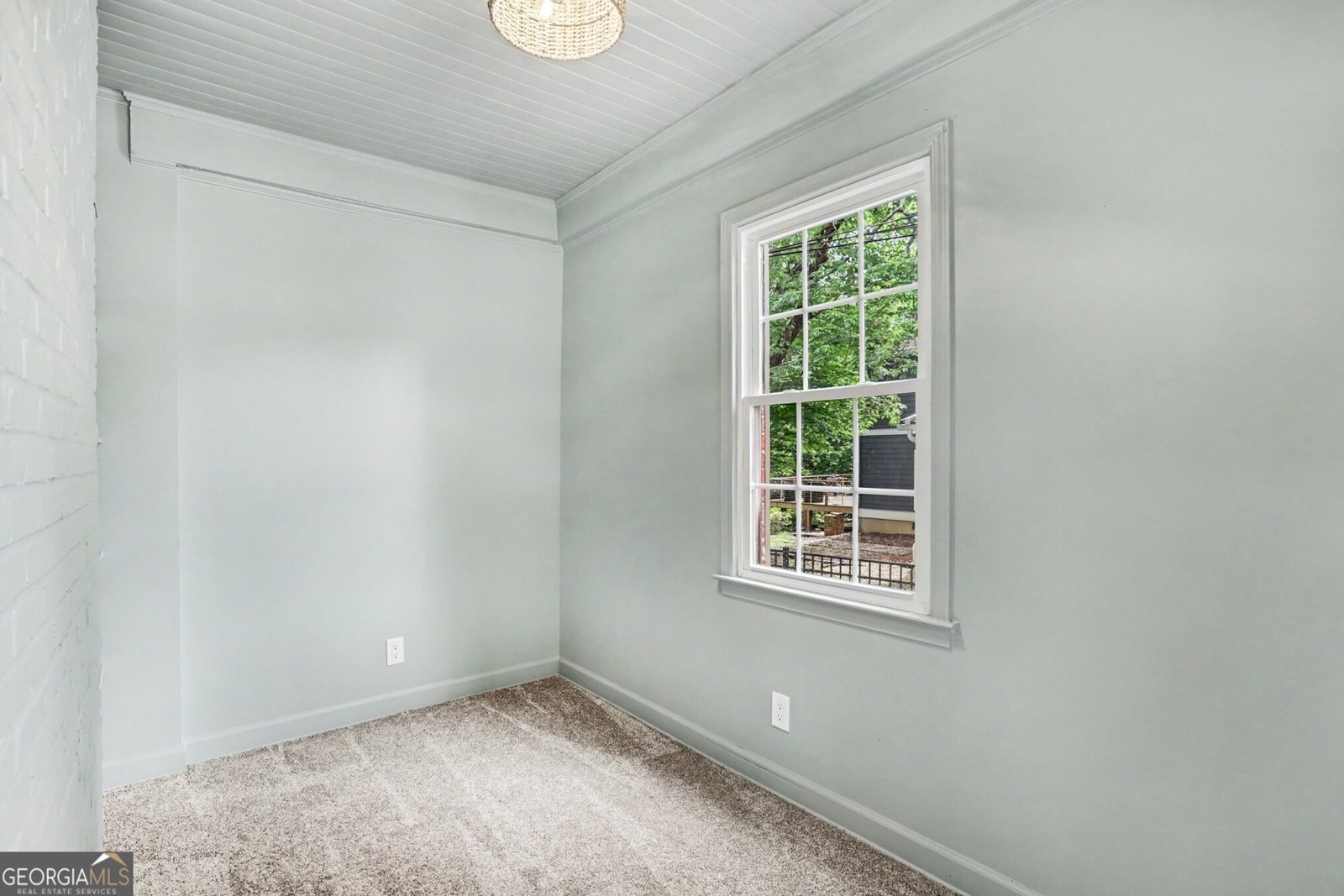 1793 Frazier Road Decatur - Photo 11