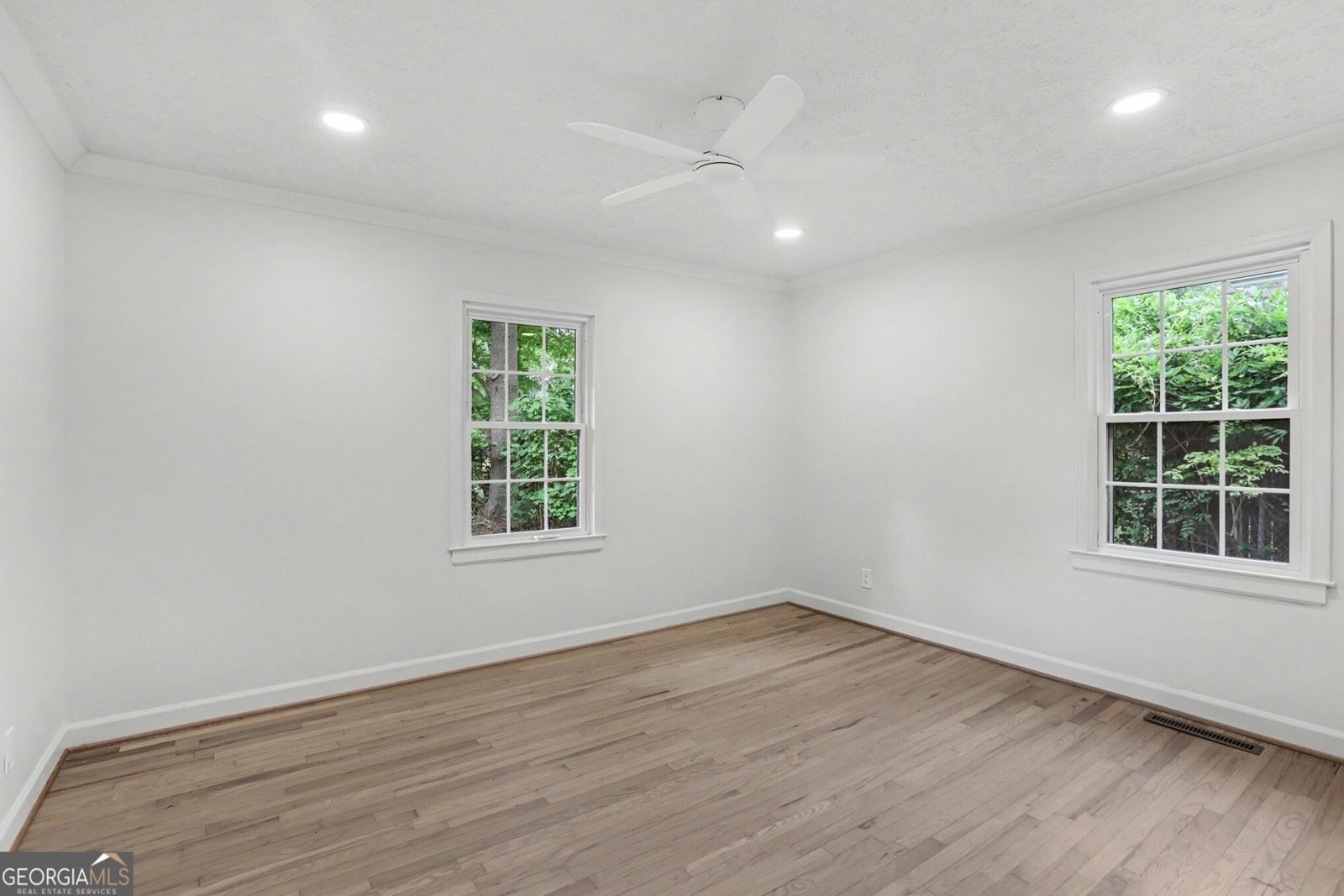 1793 Frazier Road Decatur - Photo 15