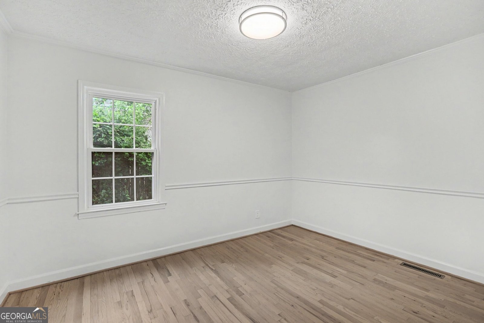 1793 Frazier Road Decatur - Photo 16