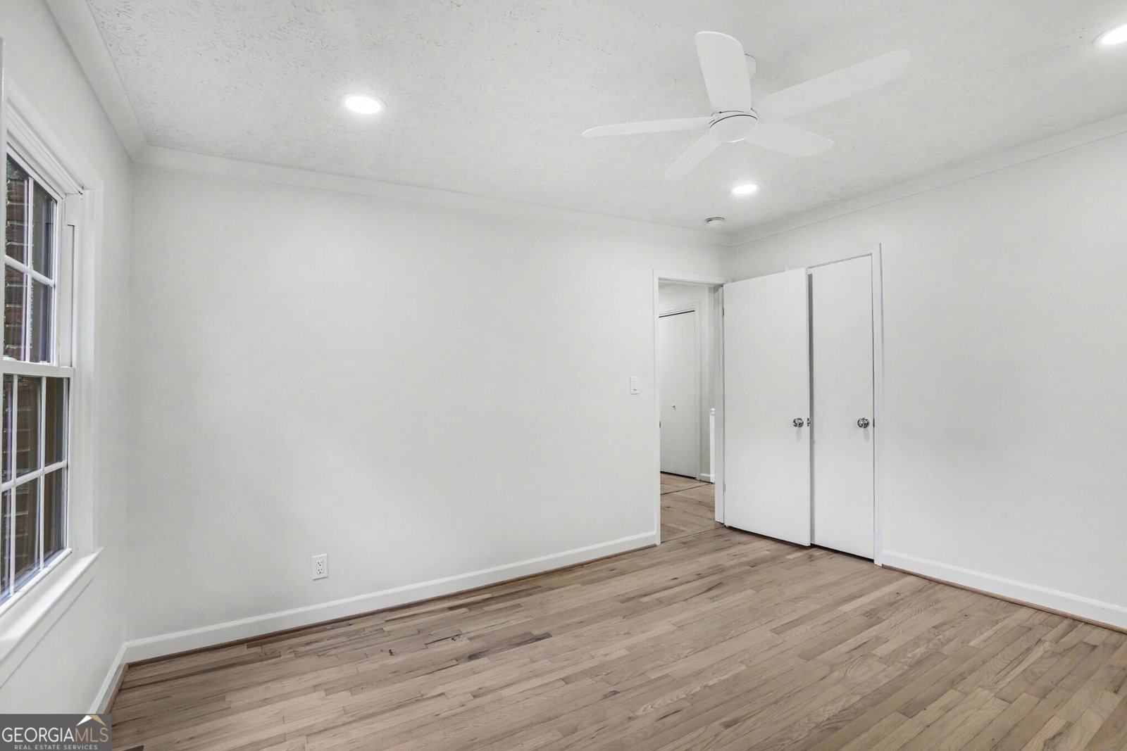 1793 Frazier Road Decatur - Photo 17