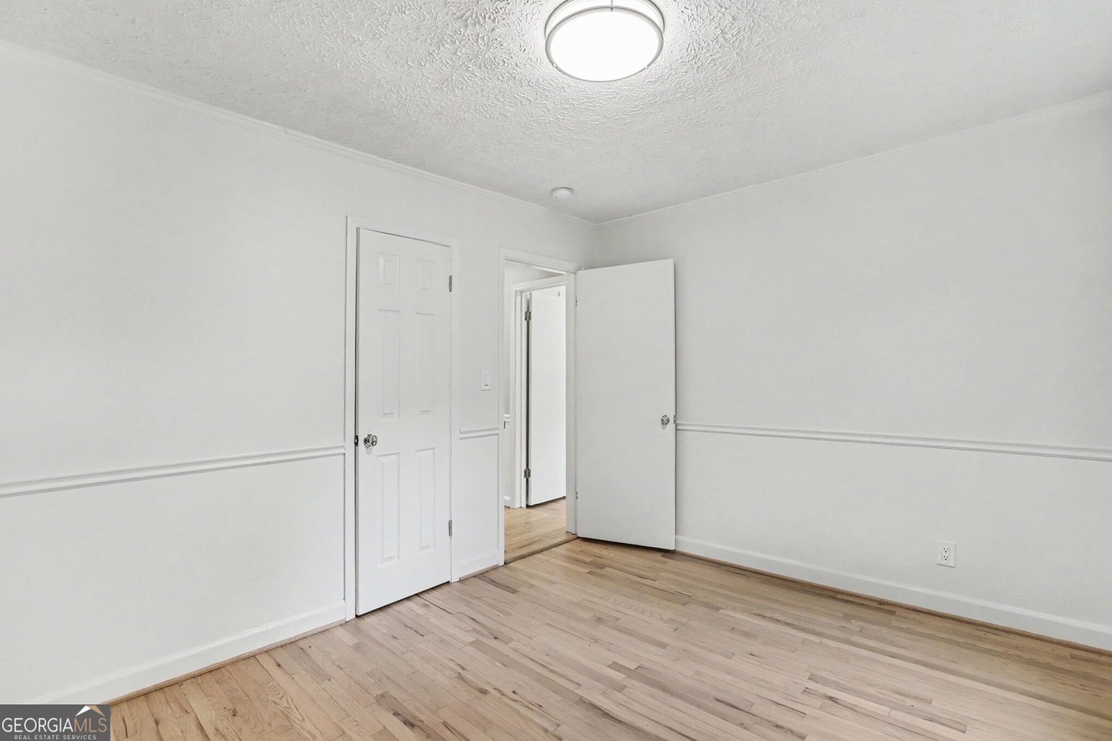 1793 Frazier Road Decatur - Photo 18