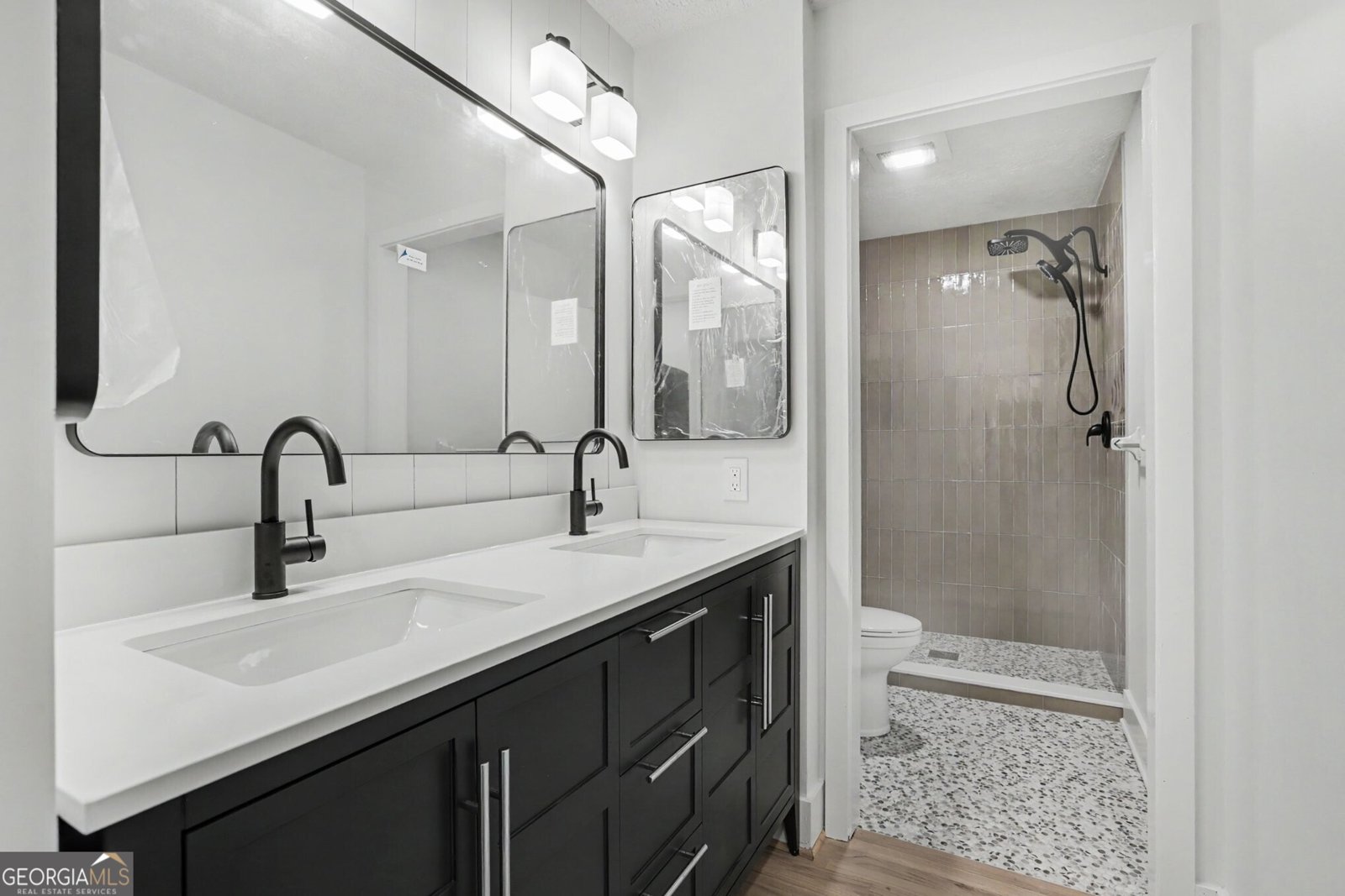 1793 Frazier Road Decatur - Photo 19