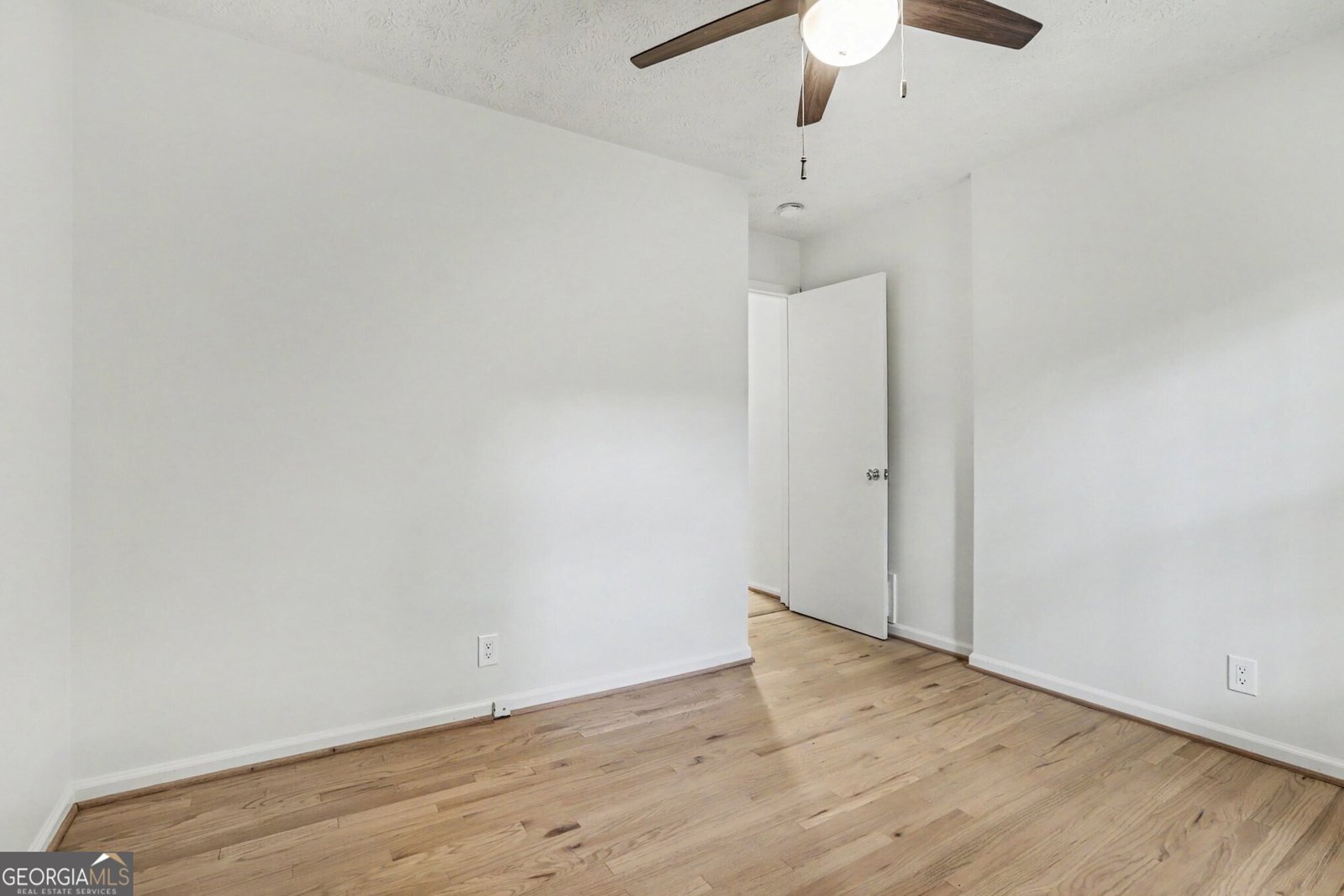 1793 Frazier Road Decatur - Photo 21