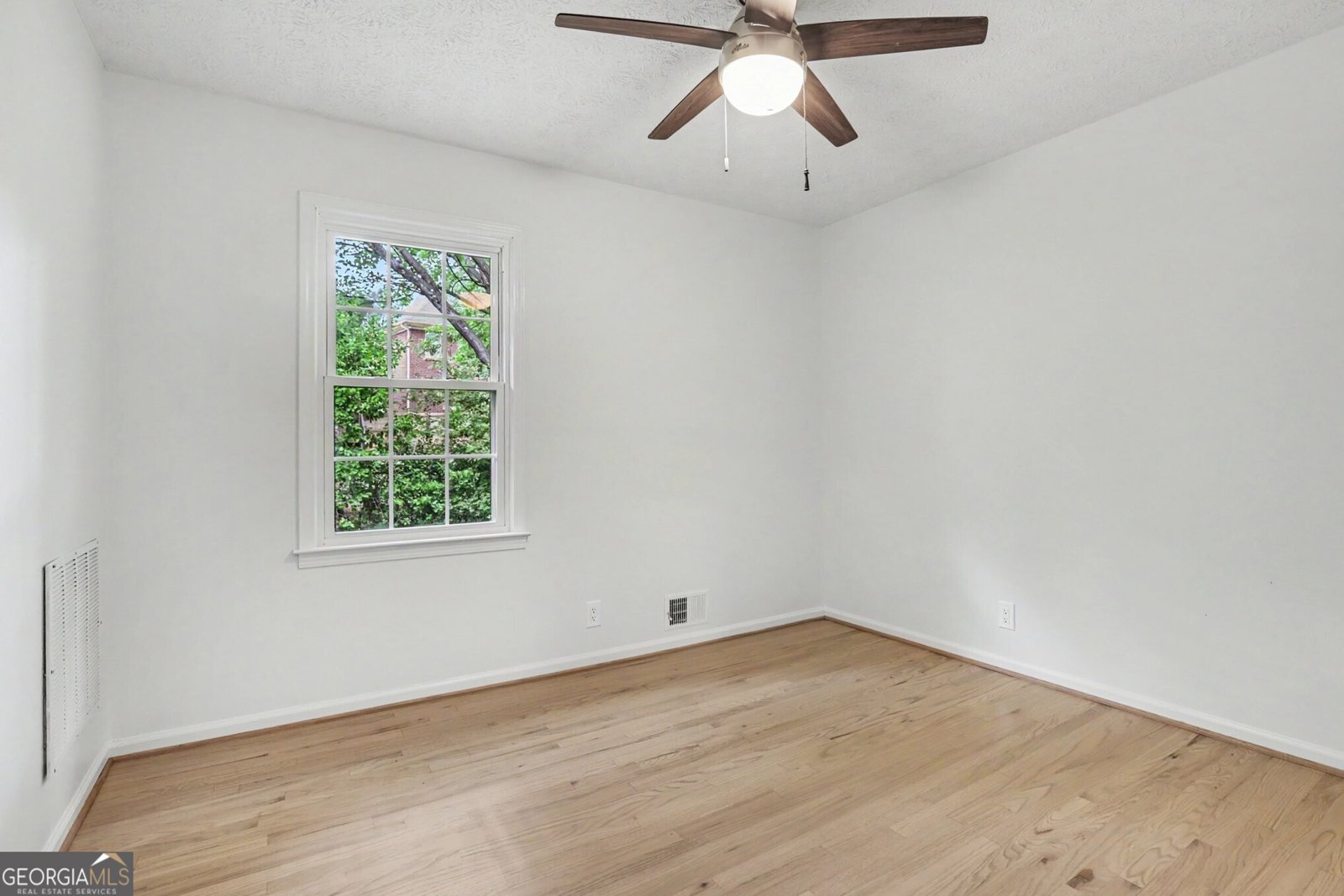 1793 Frazier Road Decatur - Photo 22