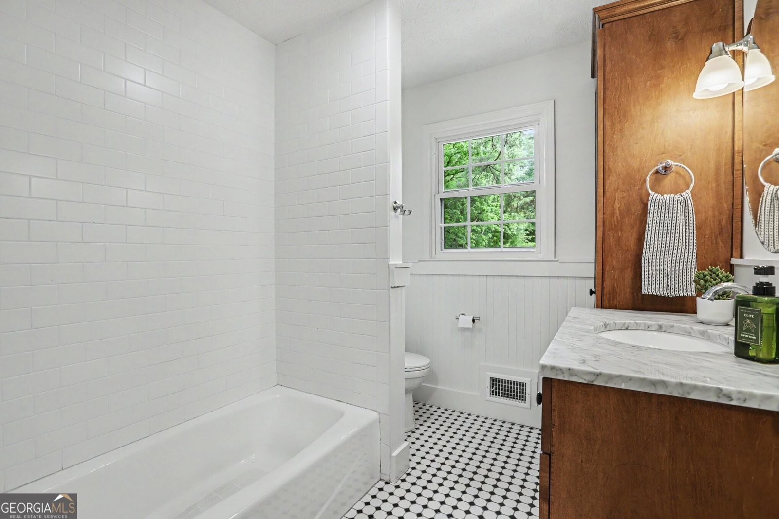 1793 Frazier Road Decatur - Photo 24