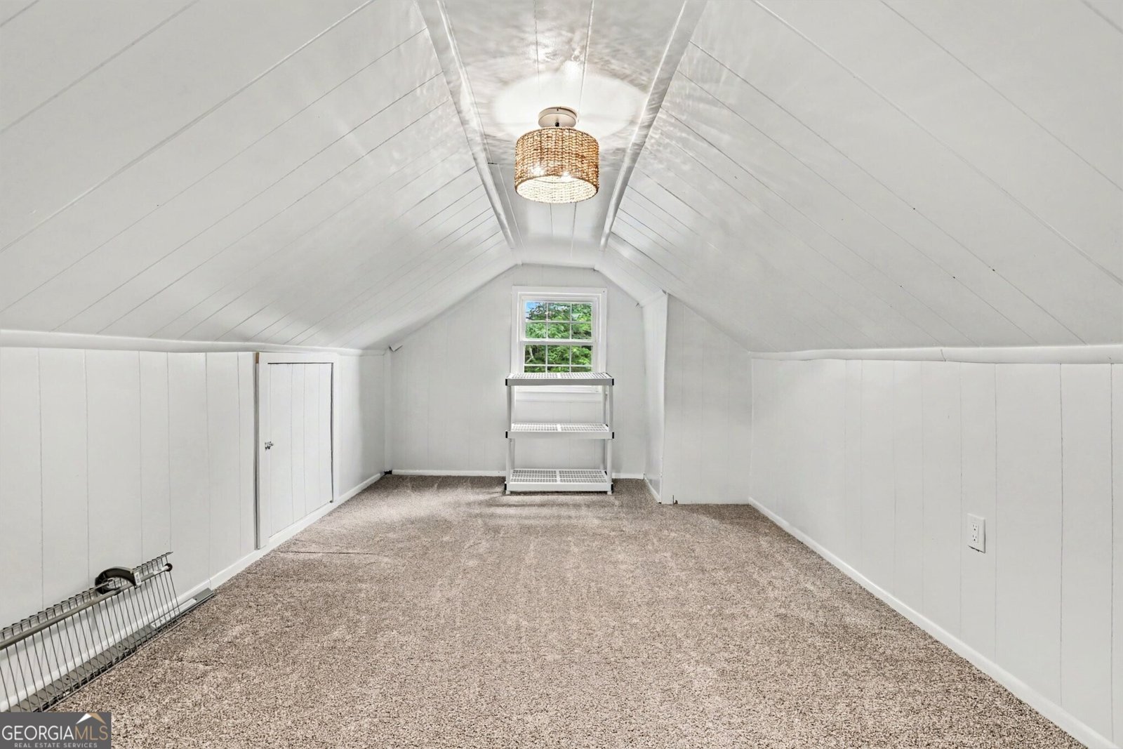 1793 Frazier Road Decatur - Photo 26