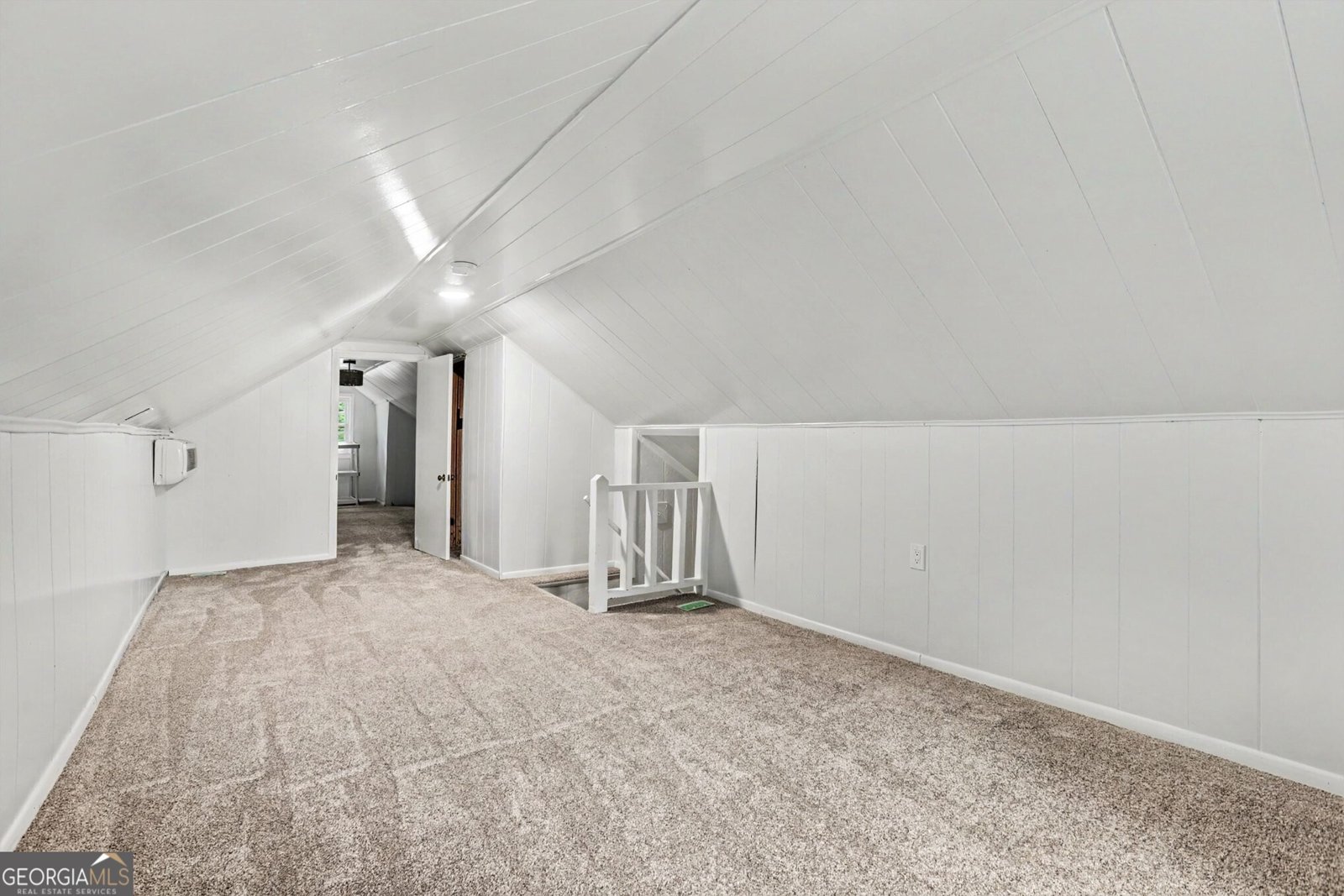 1793 Frazier Road Decatur - Photo 30