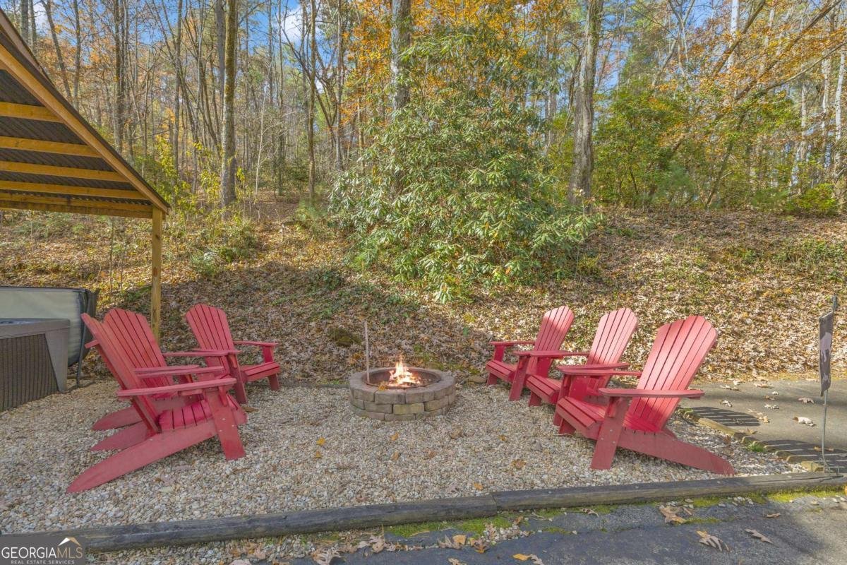 243 Ridge Road Helen - Photo 13