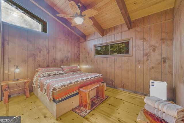 243 Ridge Road Helen - Photo 14