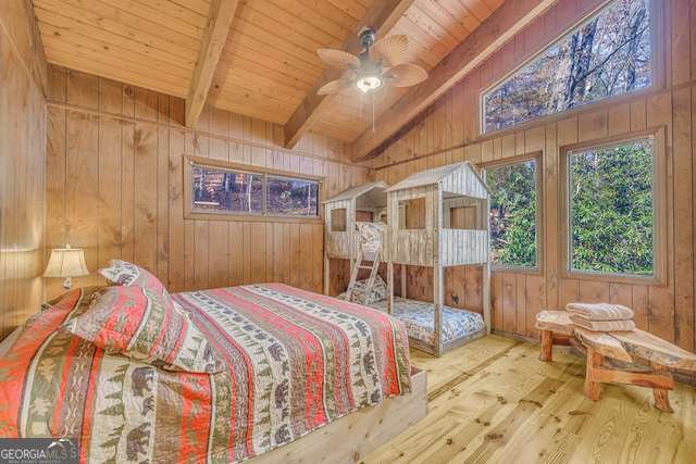 243 Ridge Road Helen - Photo 16