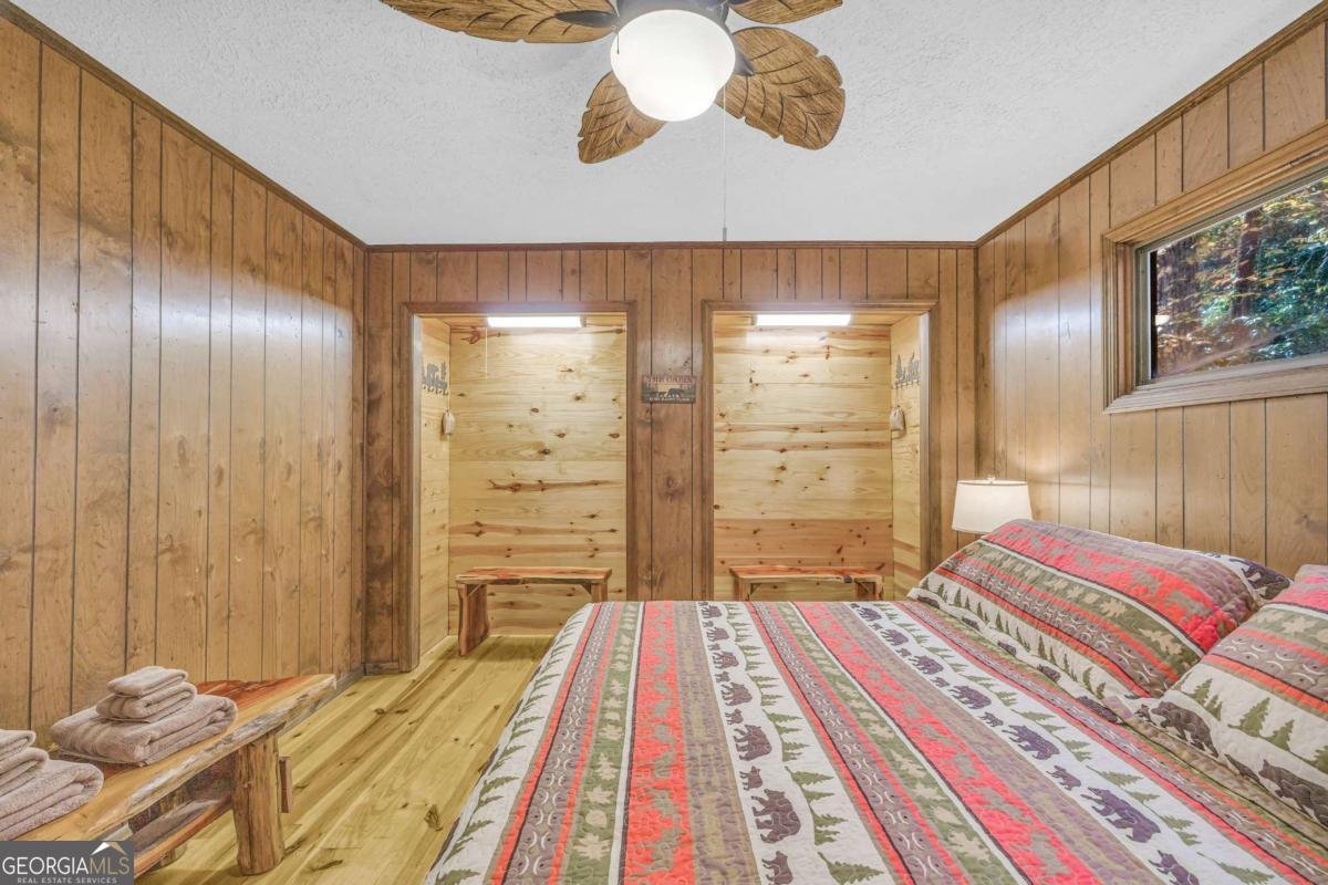 243 Ridge Road Helen - Photo 18