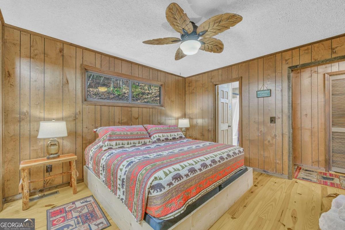 243 Ridge Road Helen - Photo 19