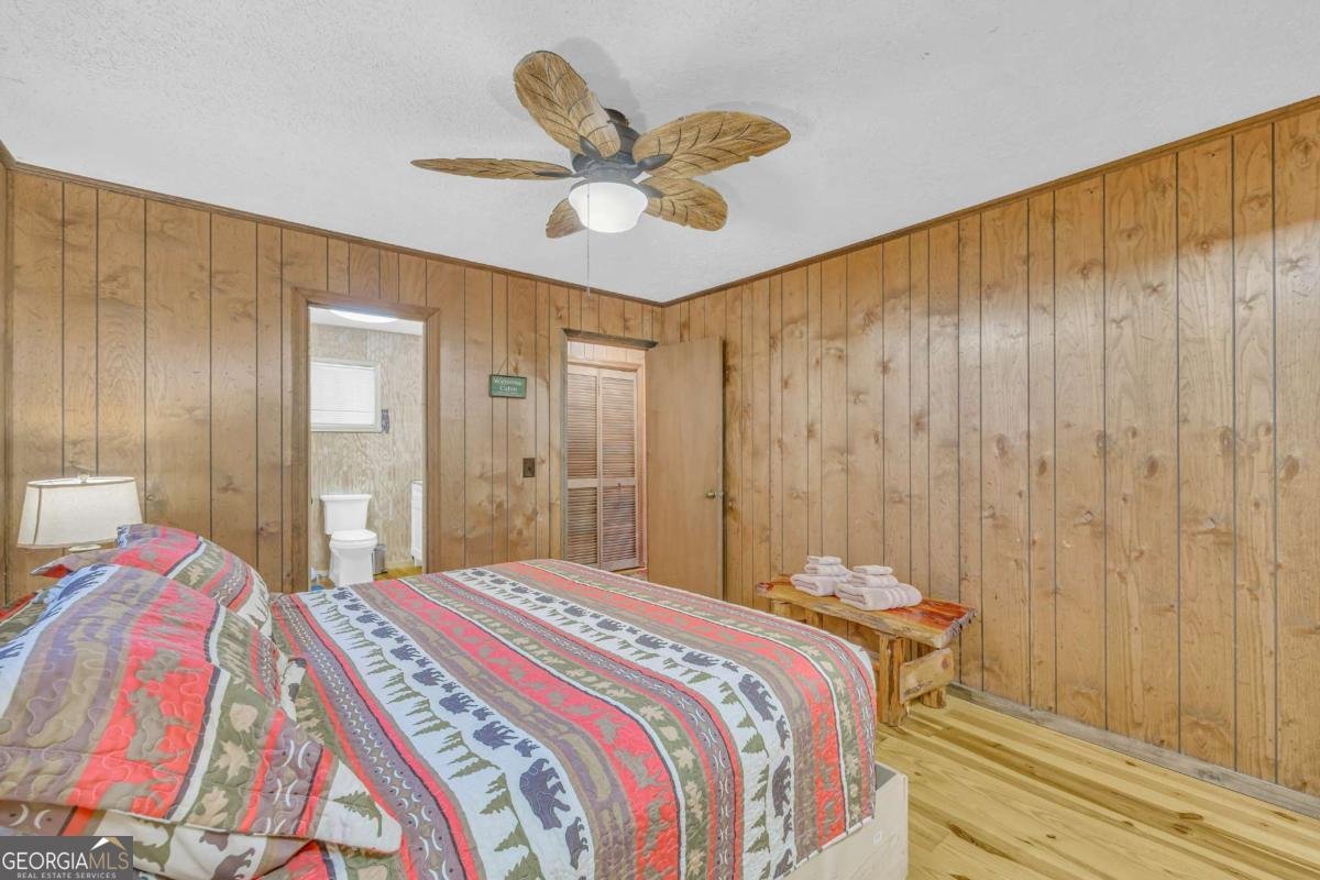 243 Ridge Road Helen - Photo 20
