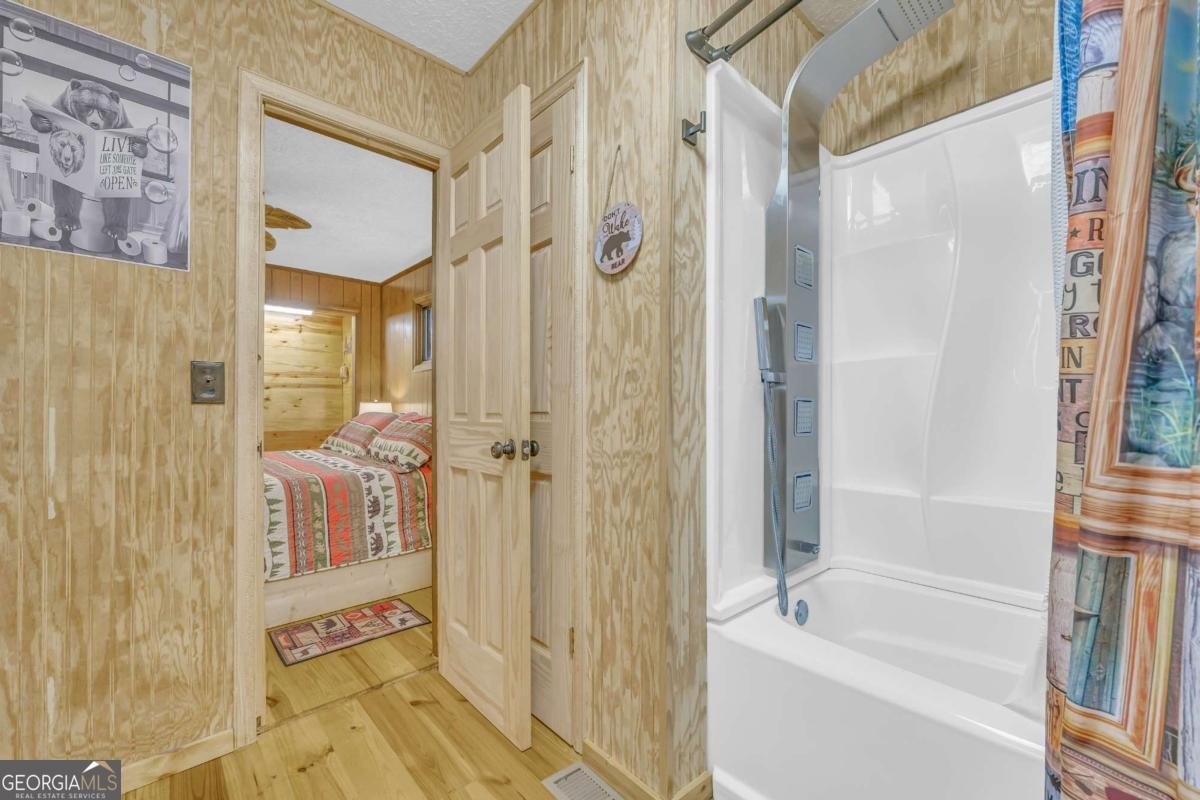 243 Ridge Road Helen - Photo 21