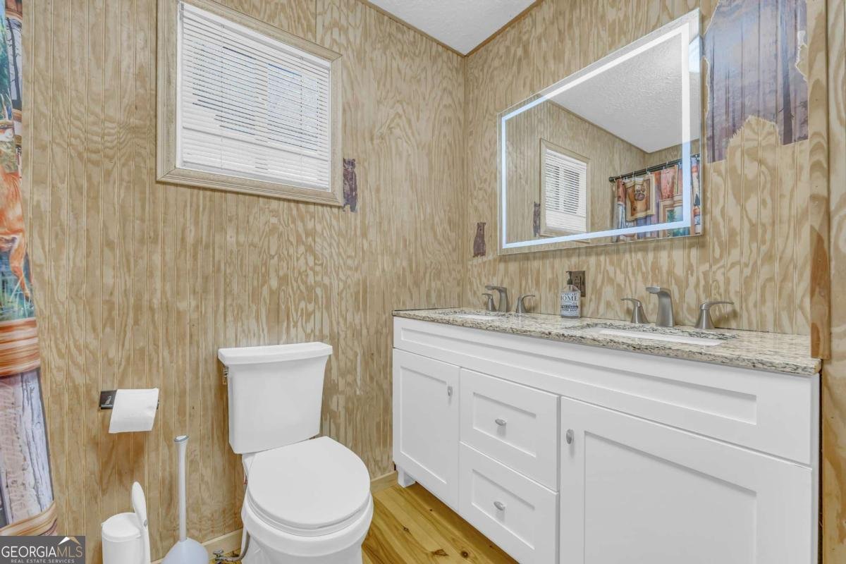 243 Ridge Road Helen - Photo 22