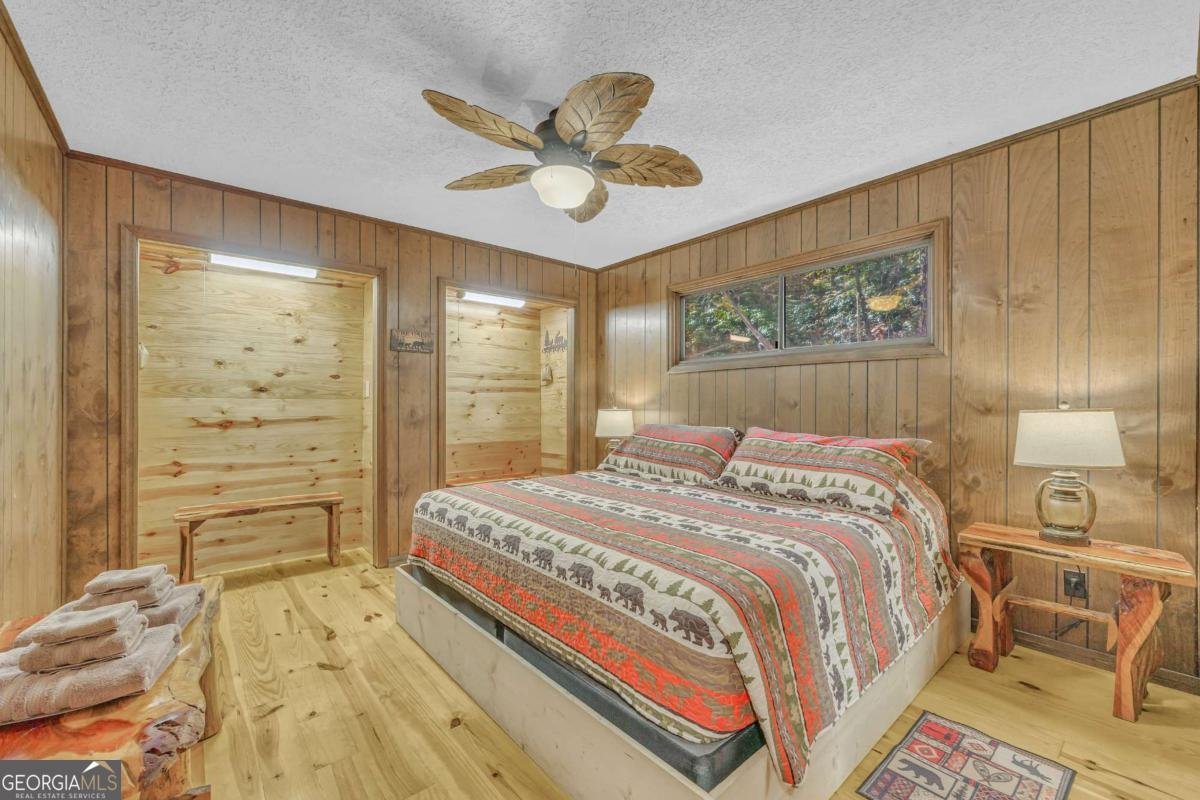 243 Ridge Road Helen - Photo 23
