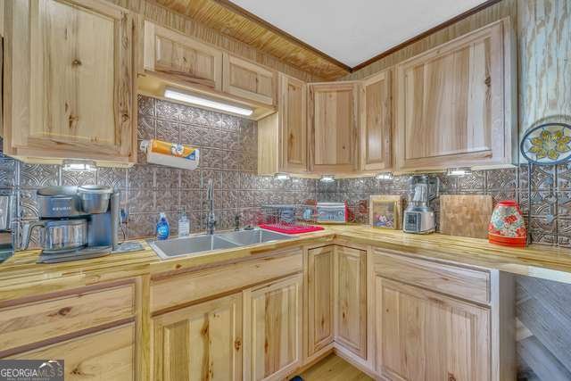 243 Ridge Road Helen - Photo 26
