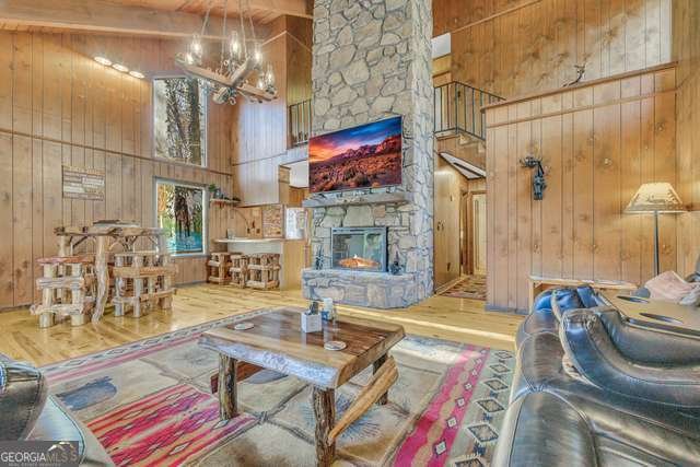 243 Ridge Road Helen - Photo 32