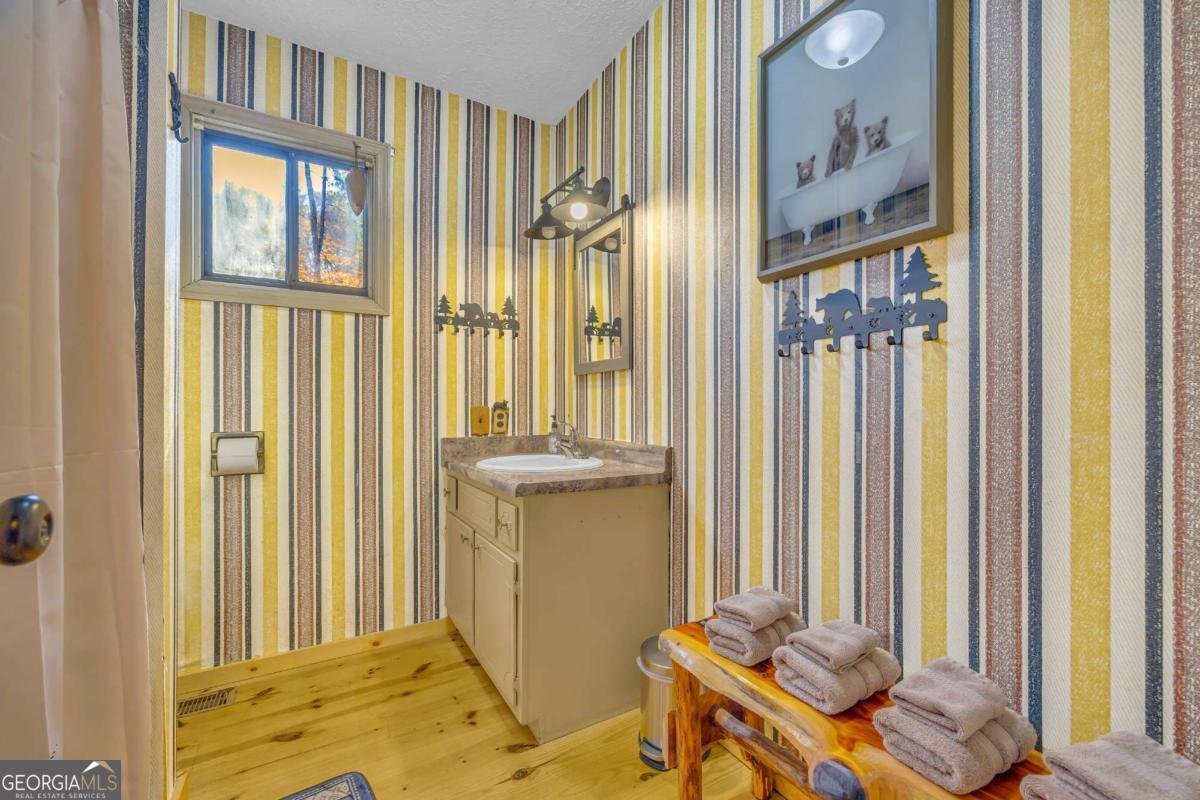243 Ridge Road Helen - Photo 37