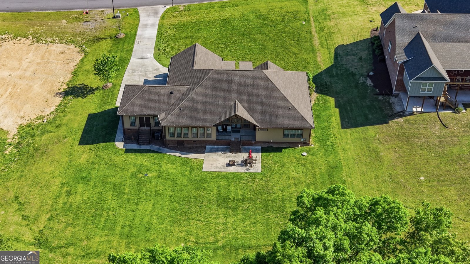 1010 Buckingham Way Rocky Face - Photo 47