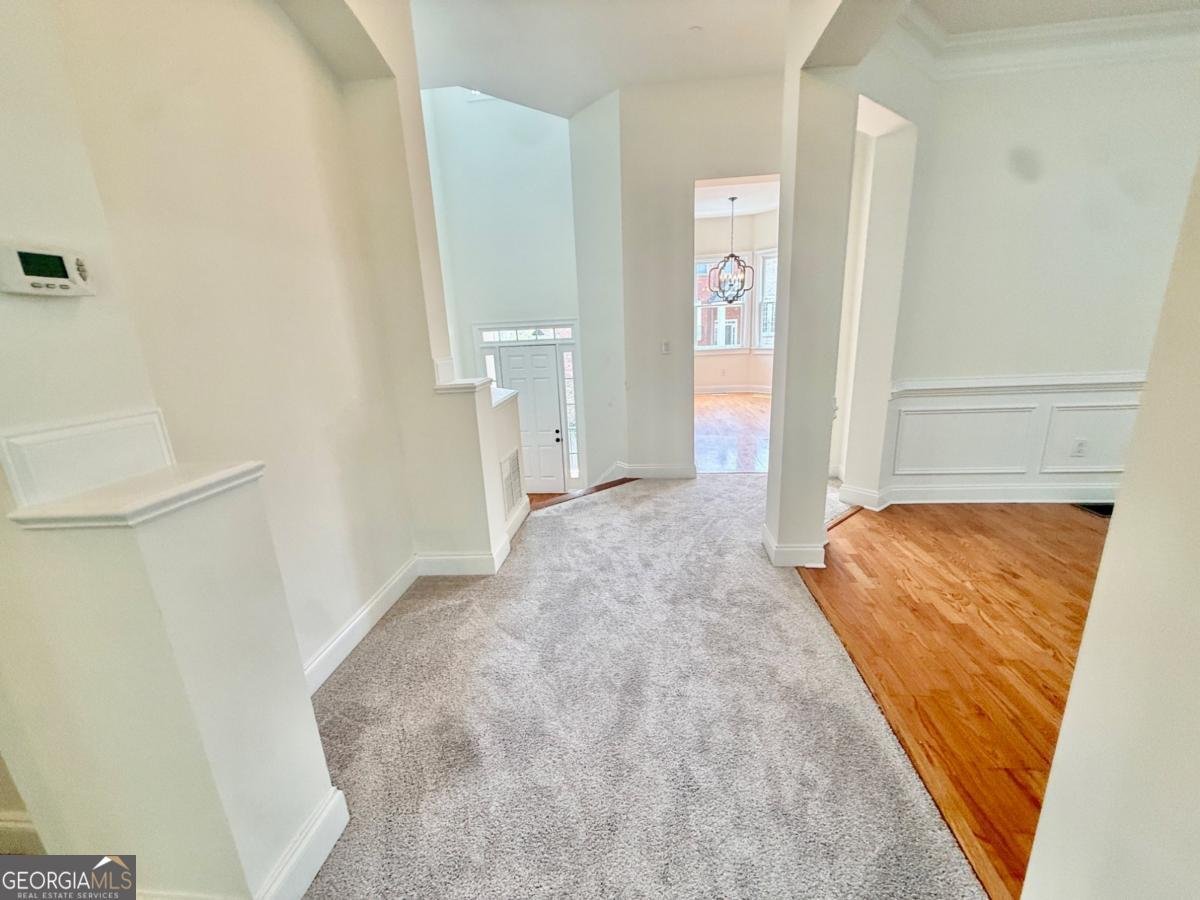 1421 Montclair Court Smyrna - Photo 11