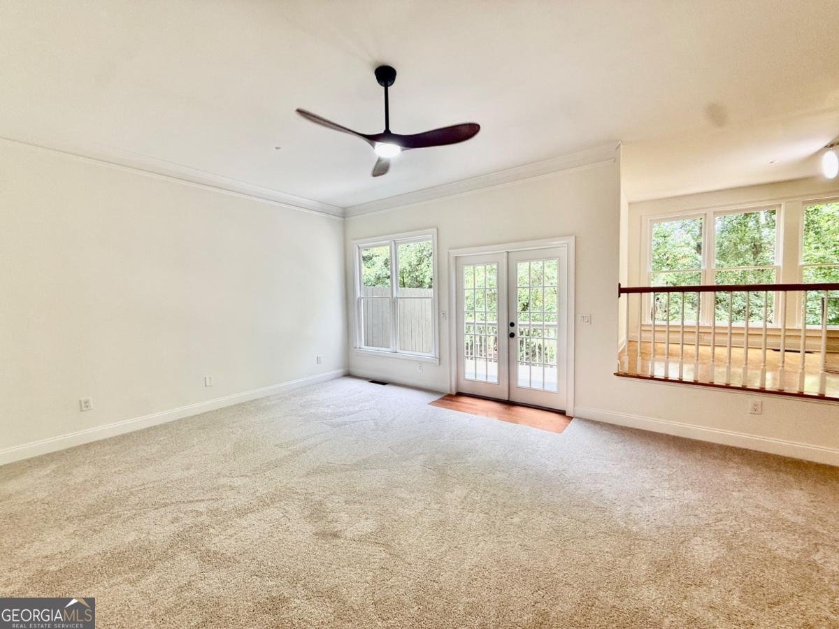 1421 Montclair Court Smyrna - Photo 12