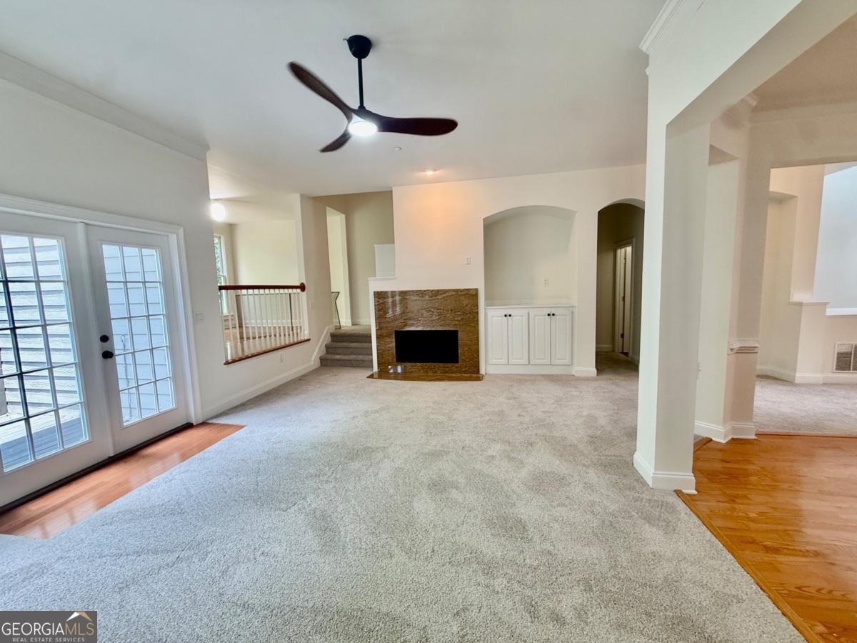 1421 Montclair Court Smyrna - Photo 13