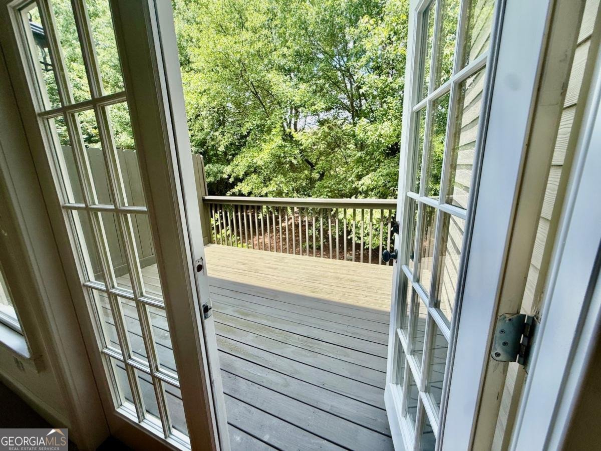 1421 Montclair Court Smyrna - Photo 15