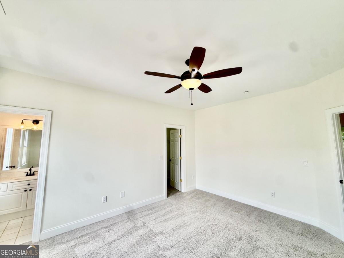 1421 Montclair Court Smyrna - Photo 17