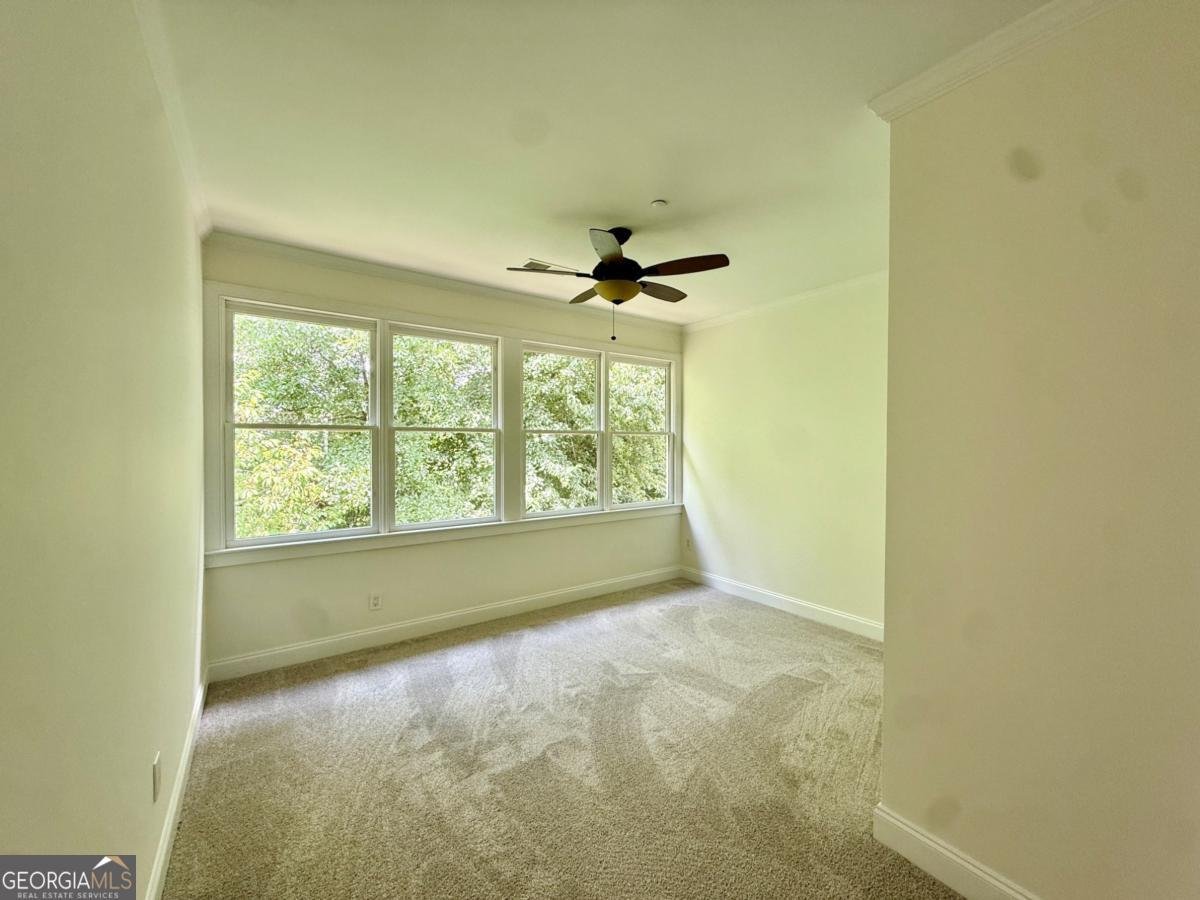 1421 Montclair Court Smyrna - Photo 18
