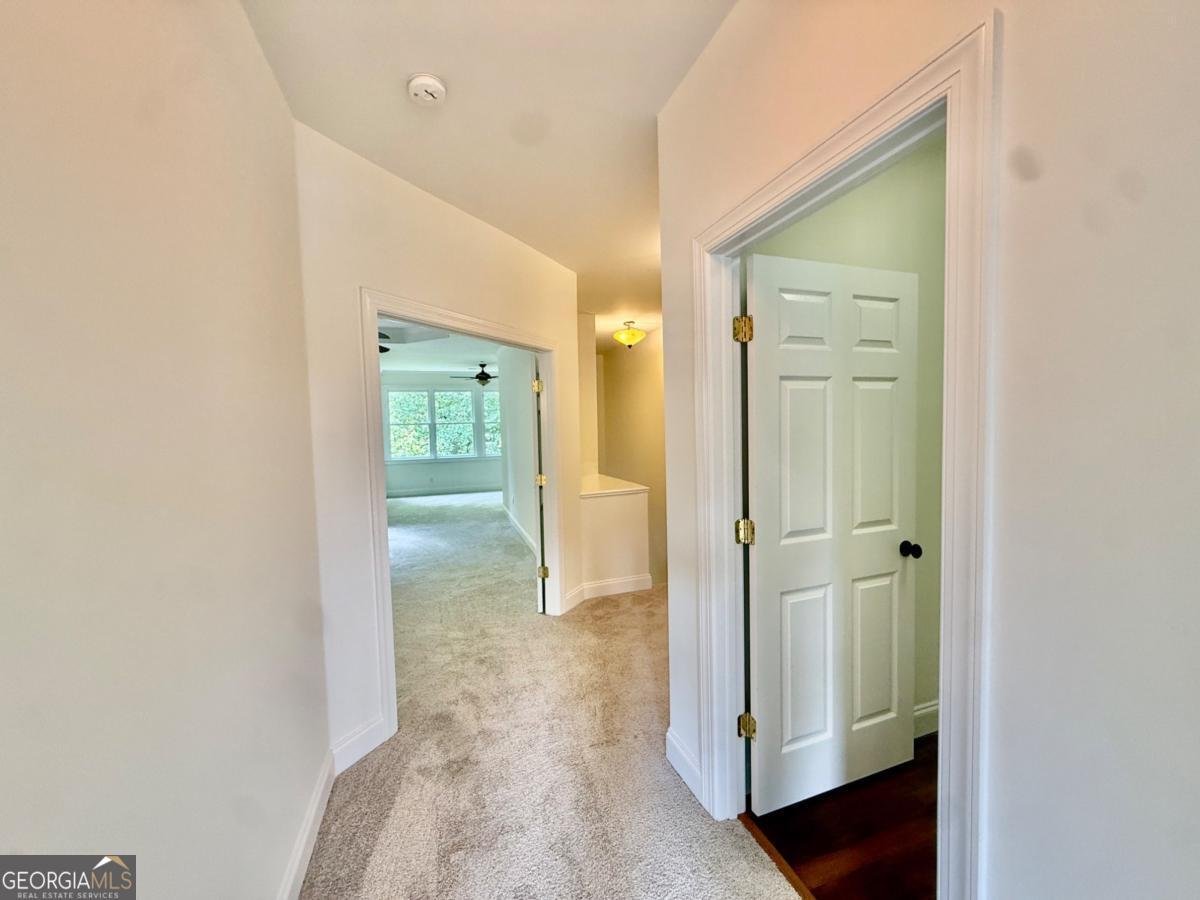 1421 Montclair Court Smyrna - Photo 20