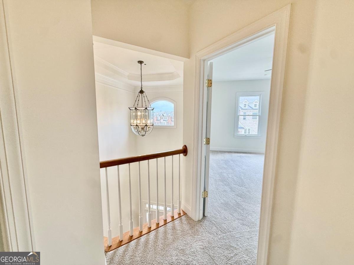 1421 Montclair Court Smyrna - Photo 21