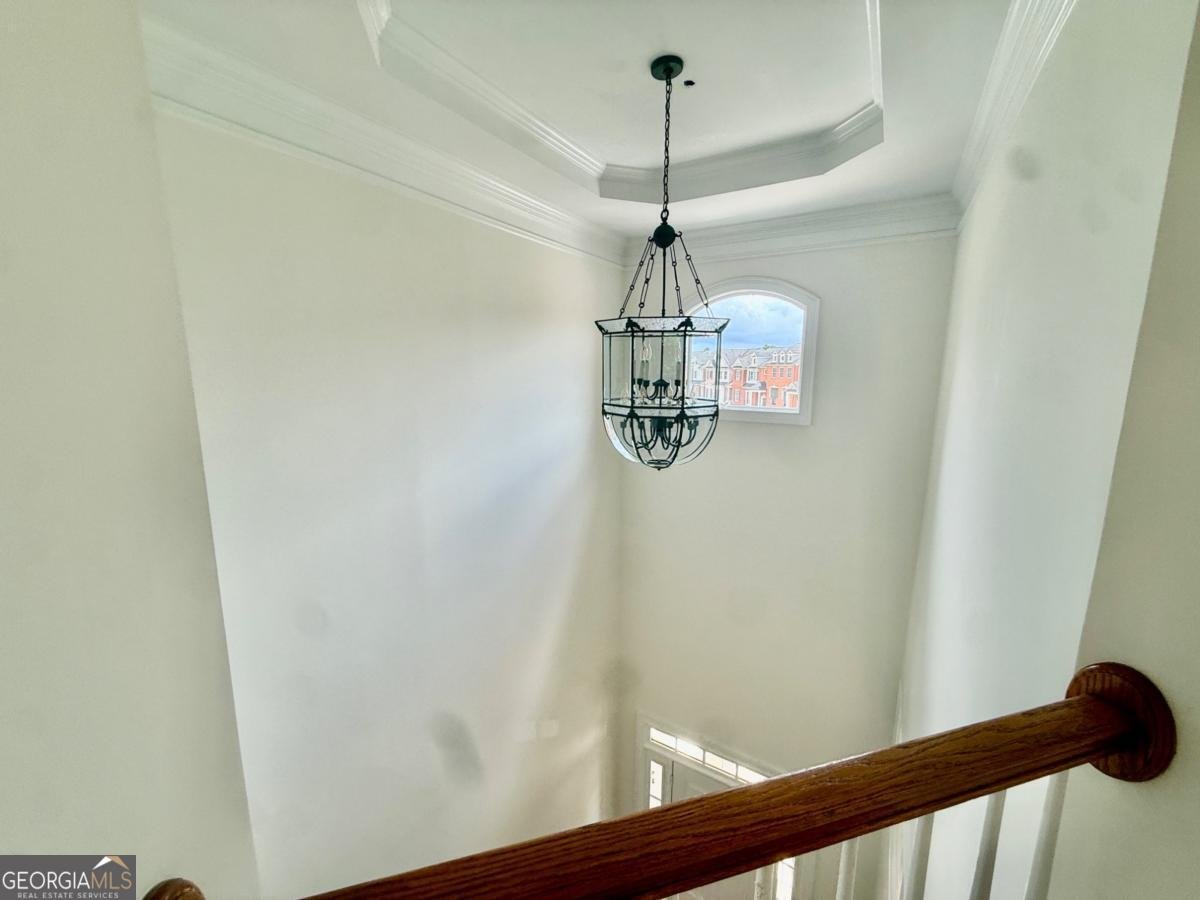 1421 Montclair Court Smyrna - Photo 22
