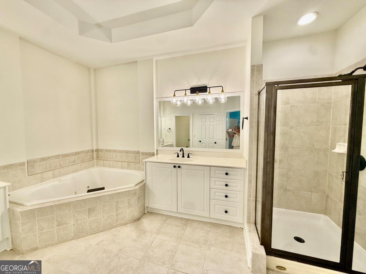 1421 Montclair Court Smyrna - Photo 24