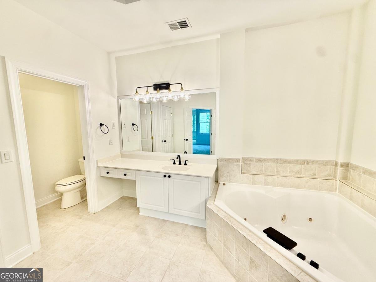 1421 Montclair Court Smyrna - Photo 25
