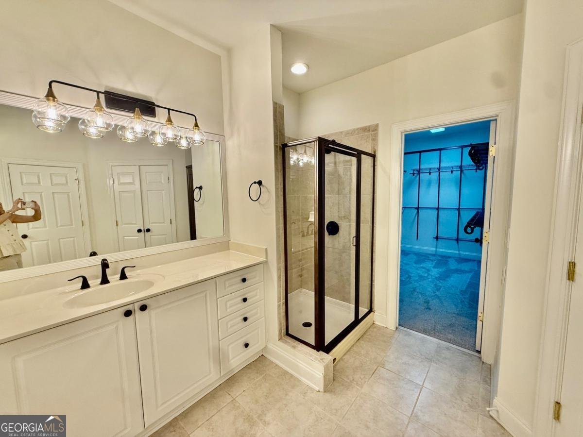 1421 Montclair Court Smyrna - Photo 26