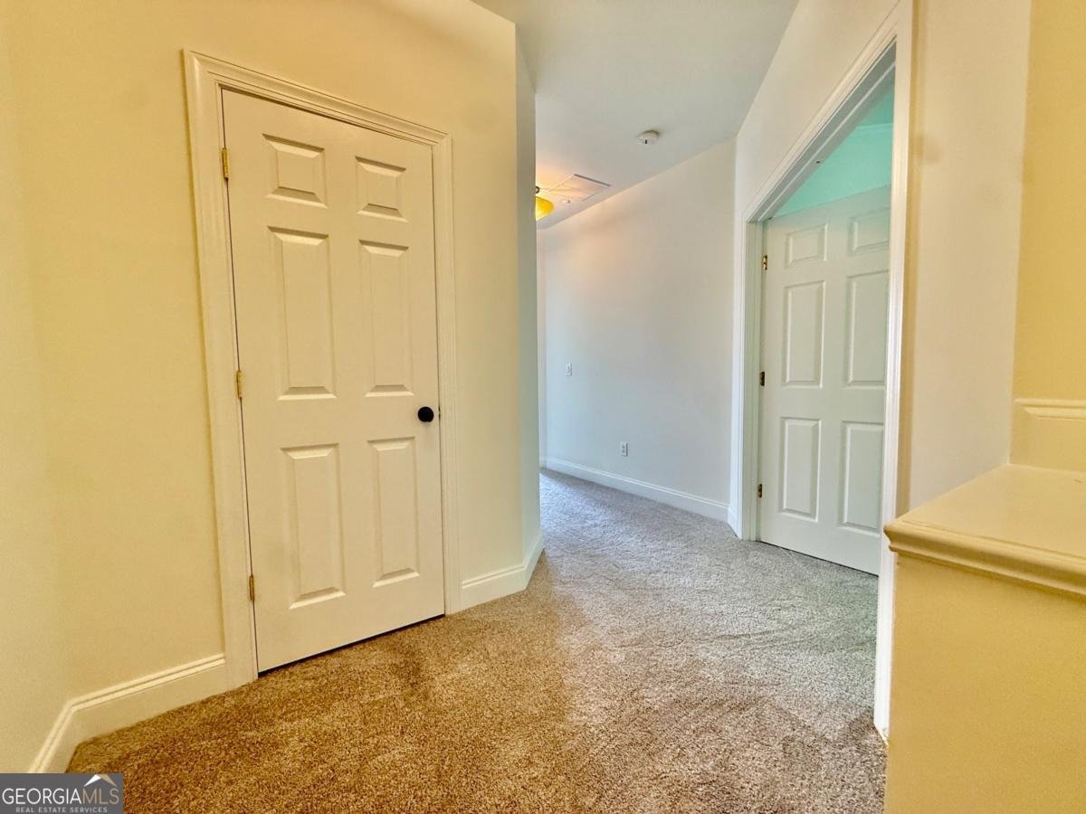 1421 Montclair Court Smyrna - Photo 27