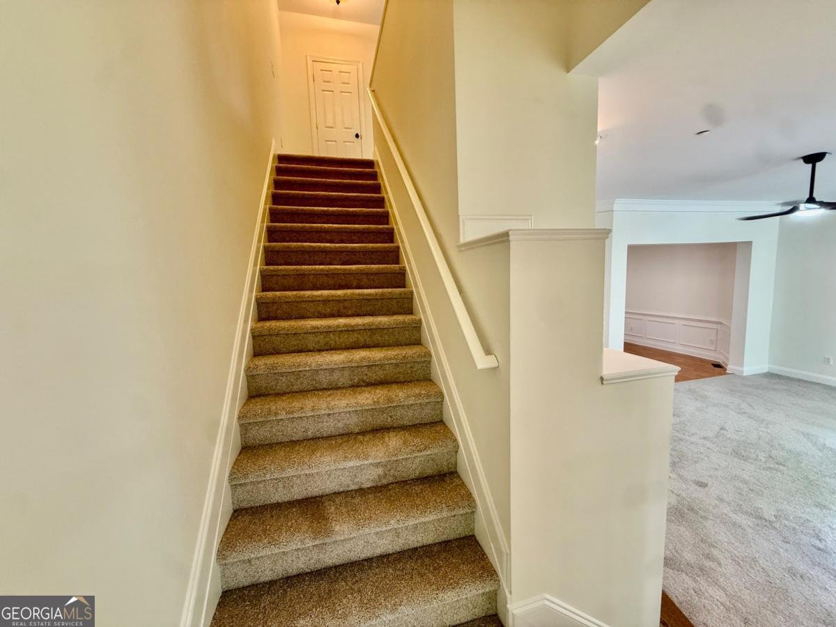 1421 Montclair Court Smyrna - Photo 28