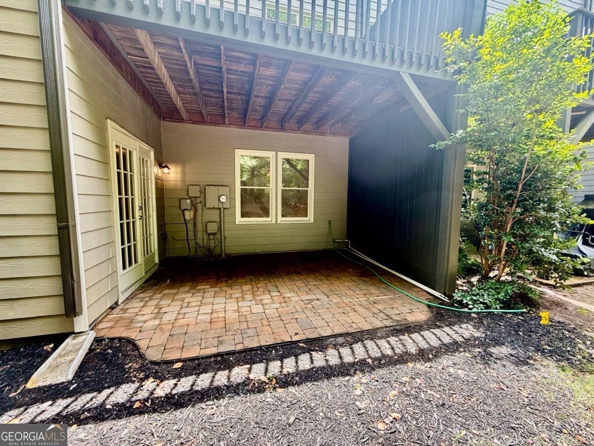 1421 Montclair Court Smyrna - Photo 30