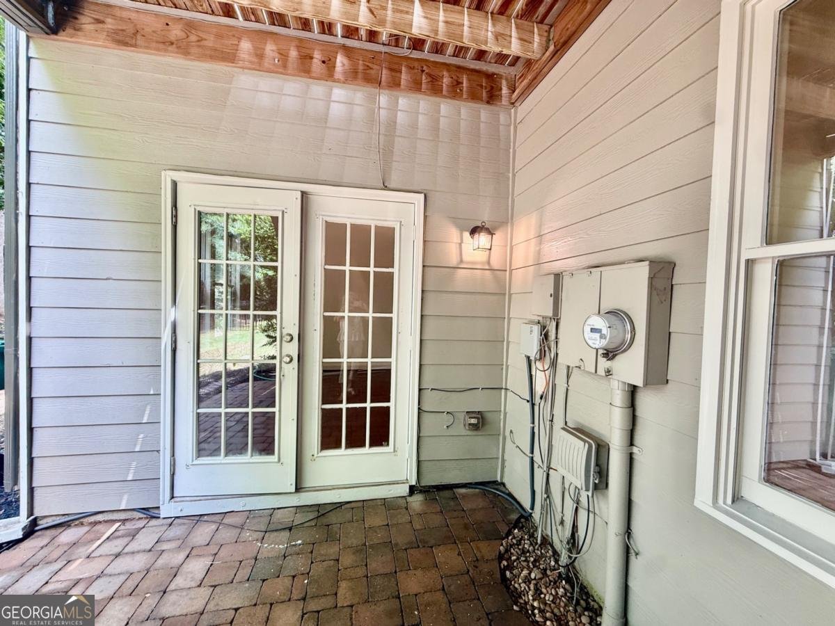 1421 Montclair Court Smyrna - Photo 31