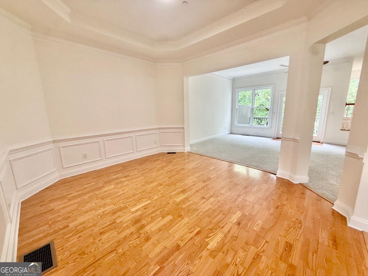 1421 Montclair Court Smyrna - Photo 9